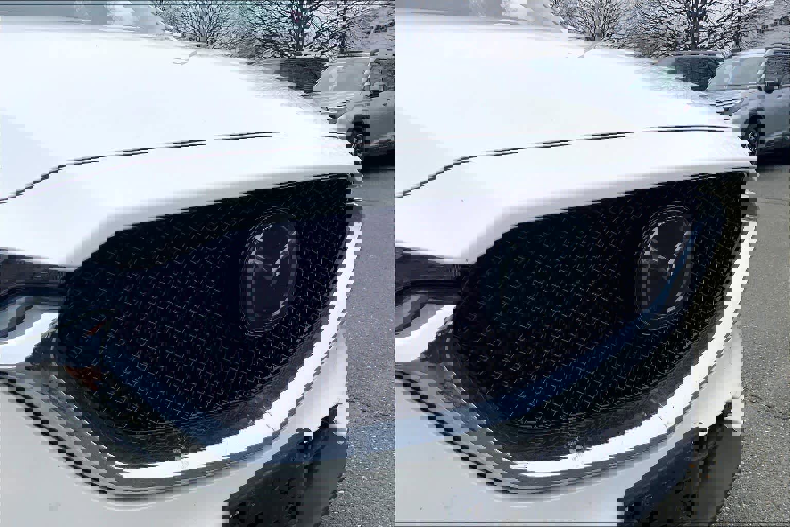 Used 2018 MAZDA CX-5 Grand Touring w/ Premium Package AWD/4WD image 30