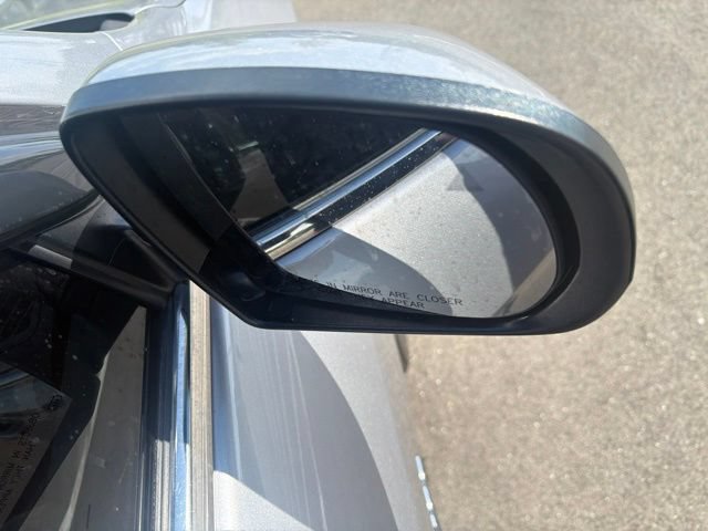 Used 2020 Jeep Cherokee Limited FWD image 6