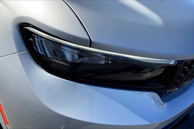 Used 2024 Jeep Grand Cherokee L Summit image 29