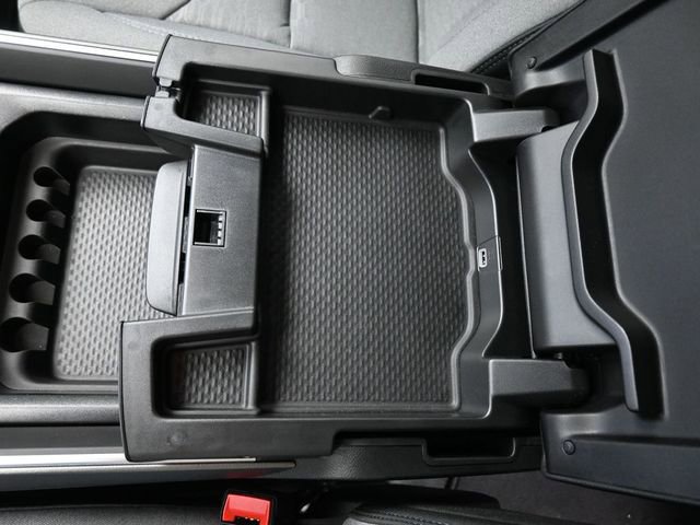 Used 2025 RAM 1500 Big Horn image 39