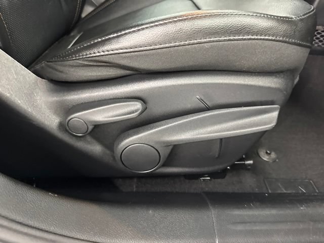 Used 2020 Jeep Compass Limited AWD/4WD image 24