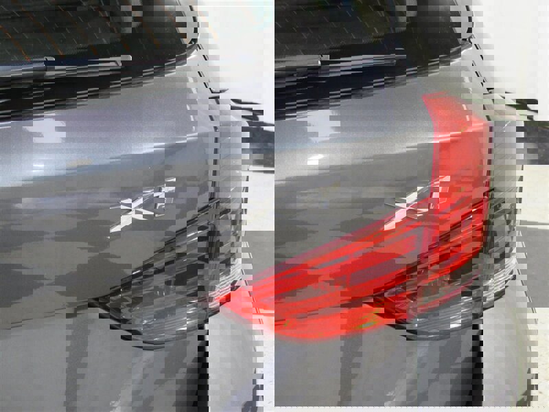 Used 2015 BMW X1 xDrive28i image 23