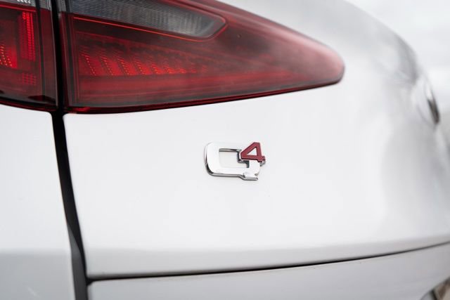 Used 2021 Alfa Romeo Stelvio Ti w/ Premium Package image 13