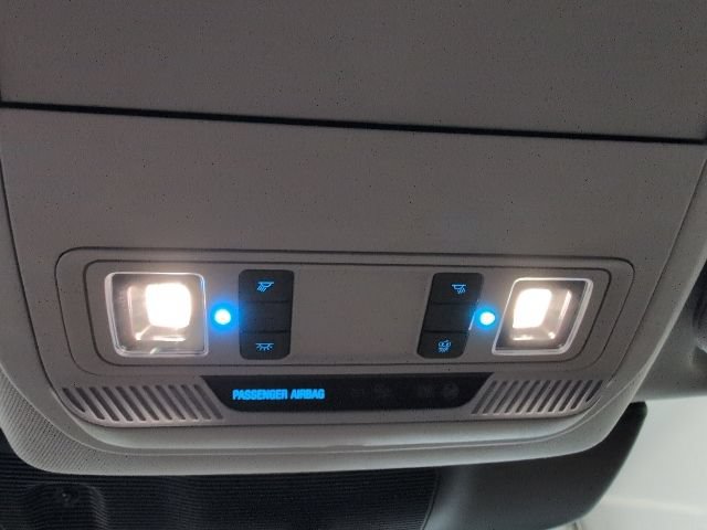 Certified 2023 Ford Explorer XLT AWD/4WD image 27