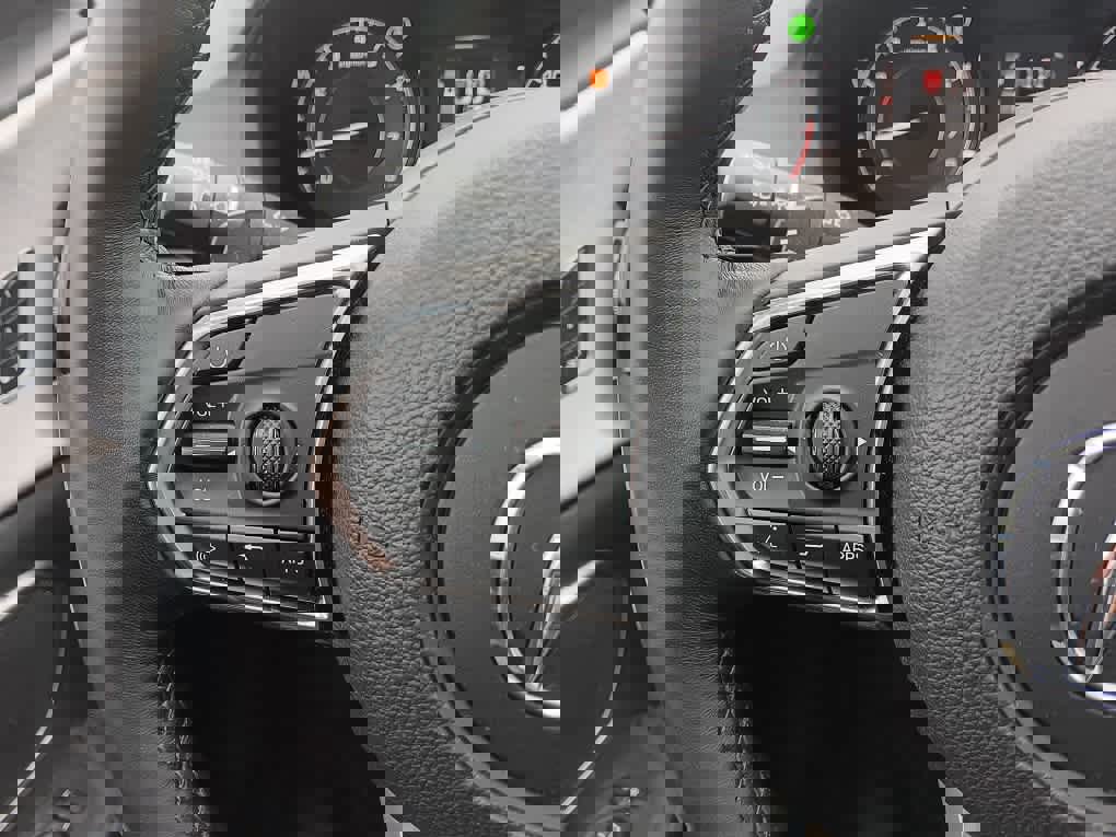 Used 2023 Acura RDX AWD image 21