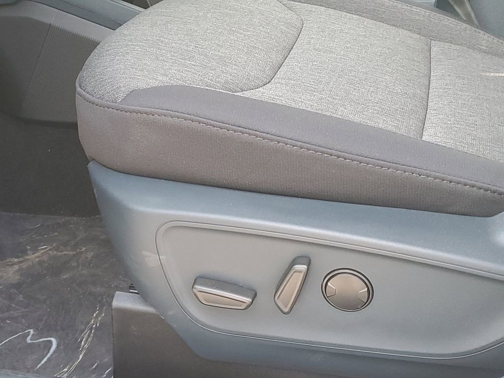 New 2025 Ford Maverick XLT w/ XLT Luxury Package image 20