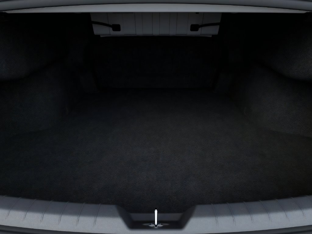New 2026 Kia K5 GT-Line AWD/4WD image 22