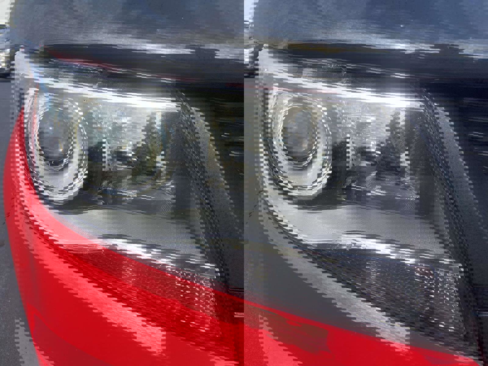 Used 2016 Chevrolet Colorado Z71 image 4