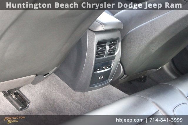 Used 2022 BMW M3 Competition w/ Executive Package image 35