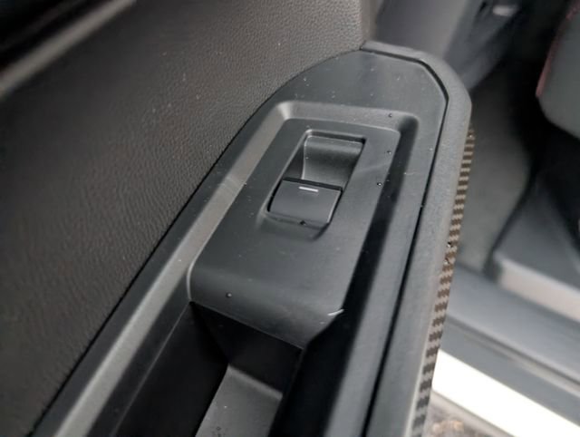New 2026 Toyota Tacoma TRD Pro AWD/4WD image 13