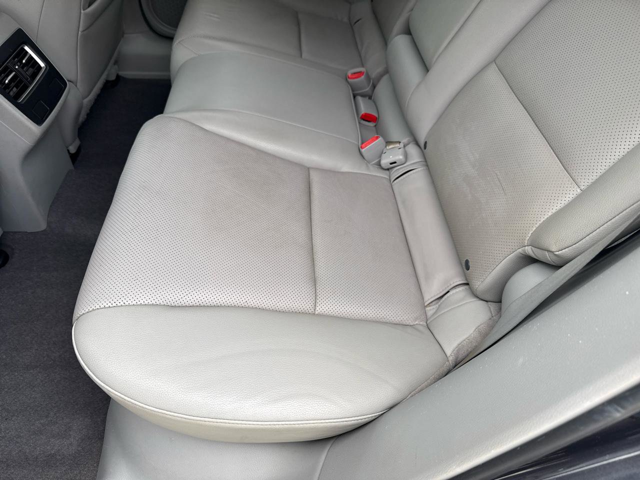 Used 2016 Acura RDX FWD image 46