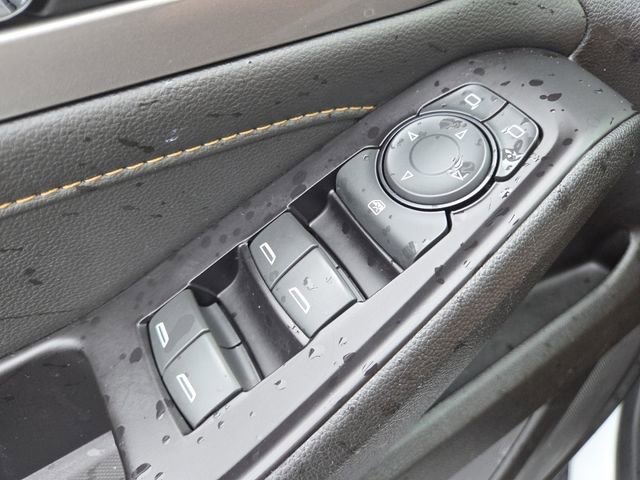 Used 2019 Chevrolet Traverse LS AWD/4WD image 6