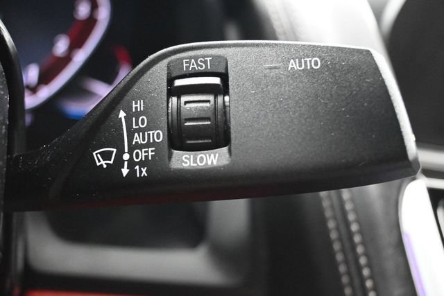 Used 2020 BMW 840i Coupe w/ M Sport Package RWD image 23
