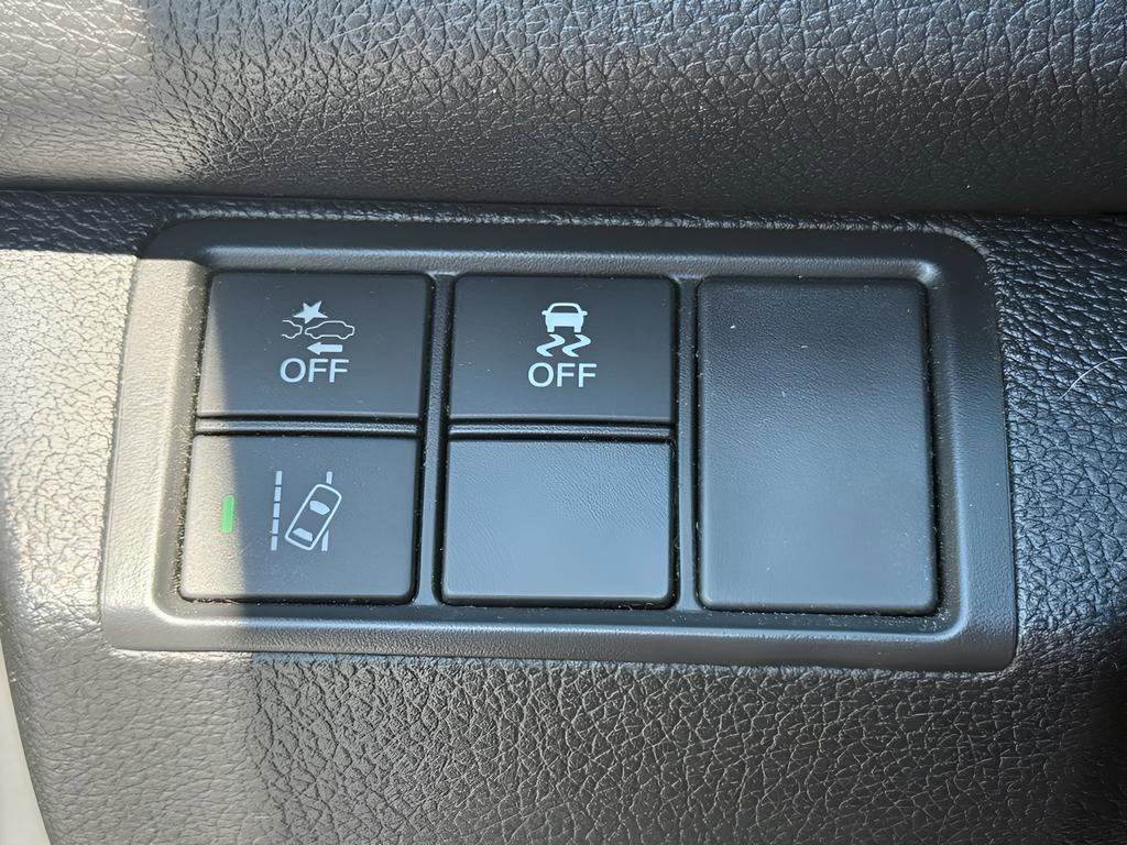 Used 2020 Honda Civic Si image 24