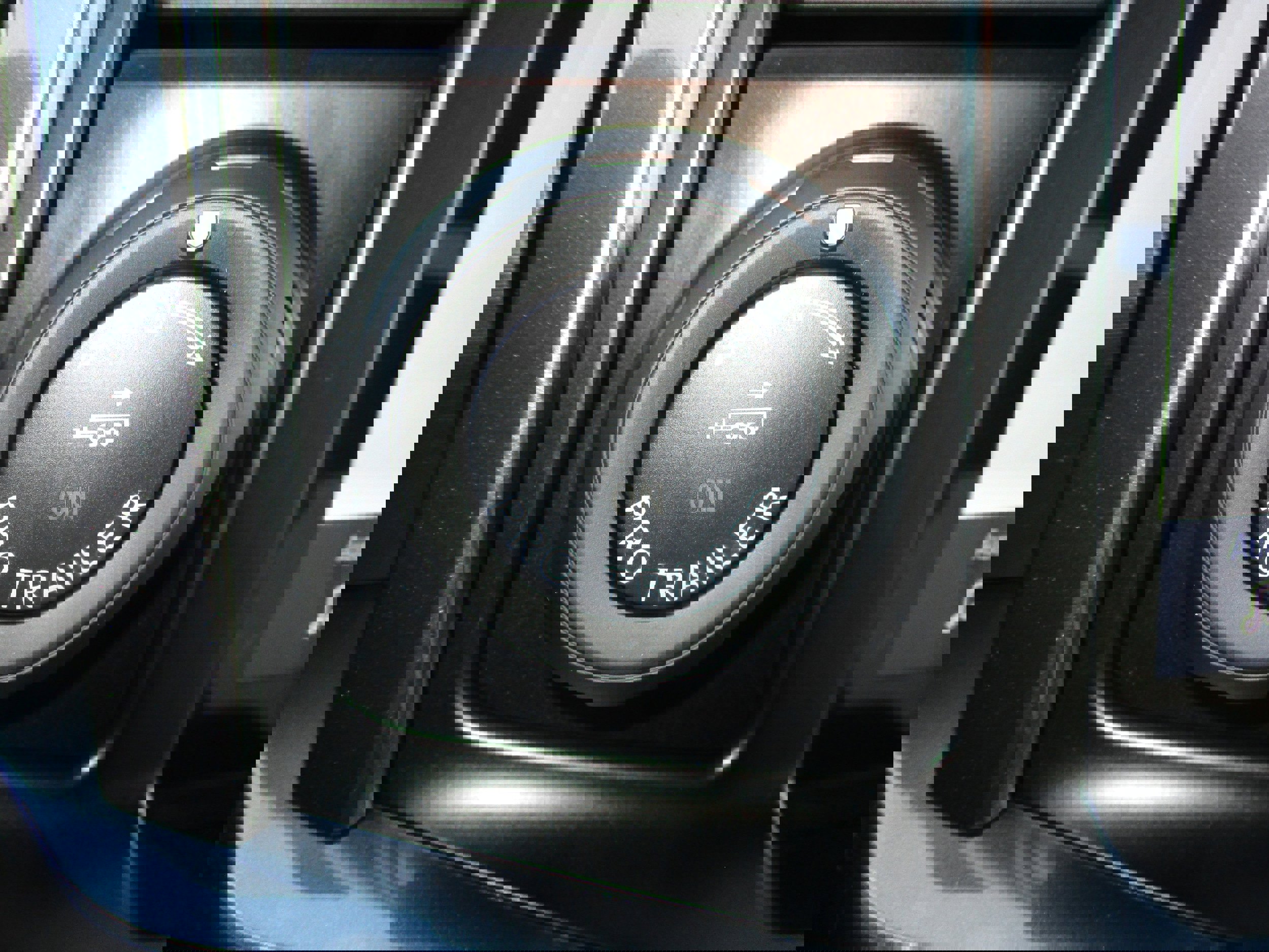 Used 2023 Ford F150 XLT w/ Equipment Group 302A High image 25