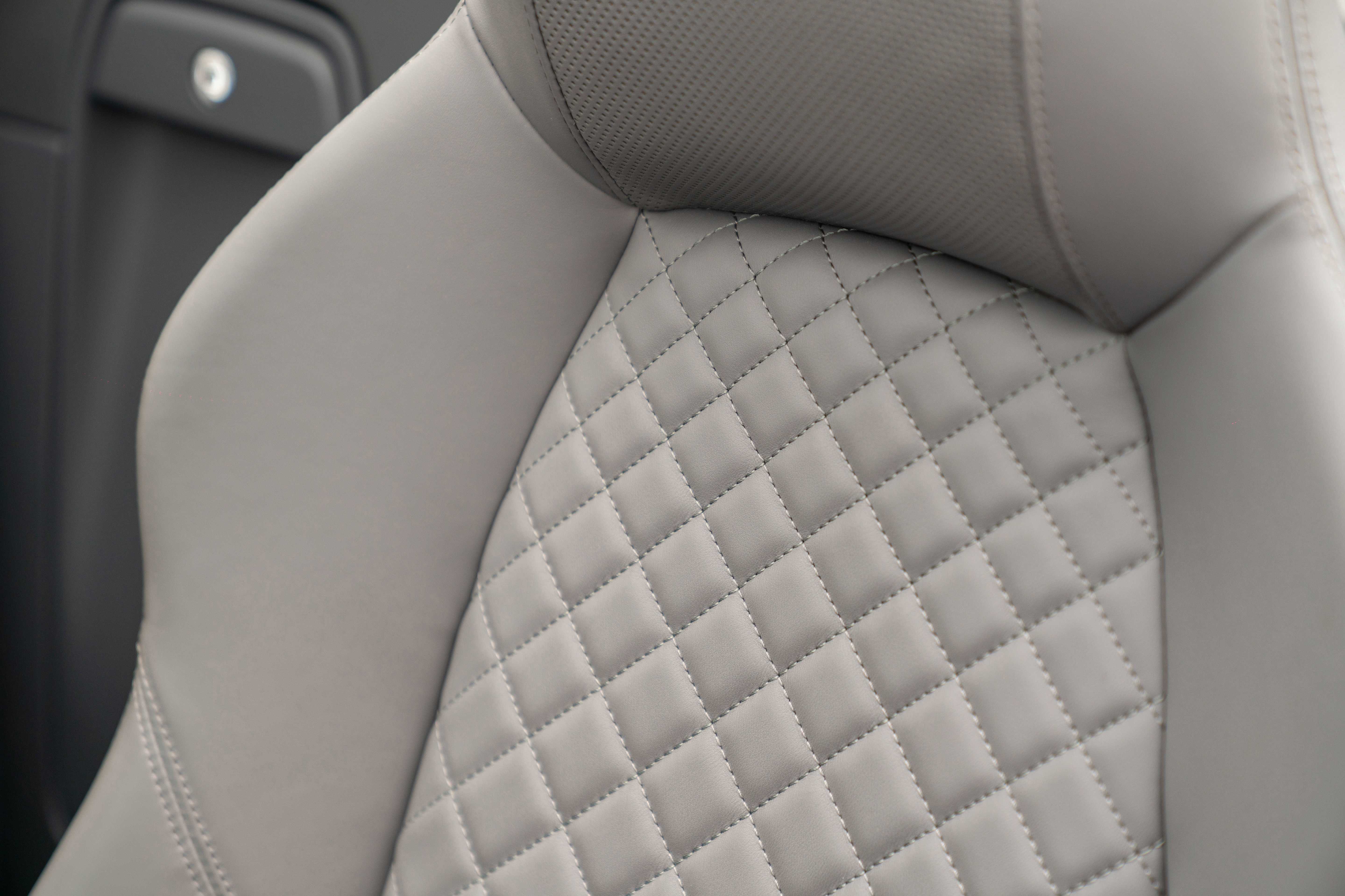 Used 2017 Audi R8 V10 image 14