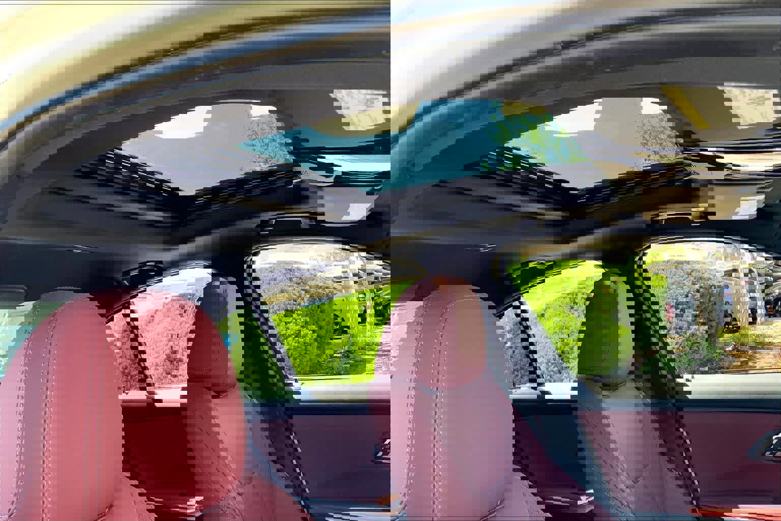 Certified 2023 BMW M340i xDrive image 13