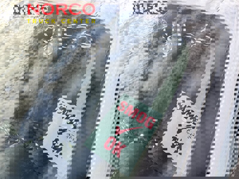 Used 2018 Ford Transit Connect XLT image 30