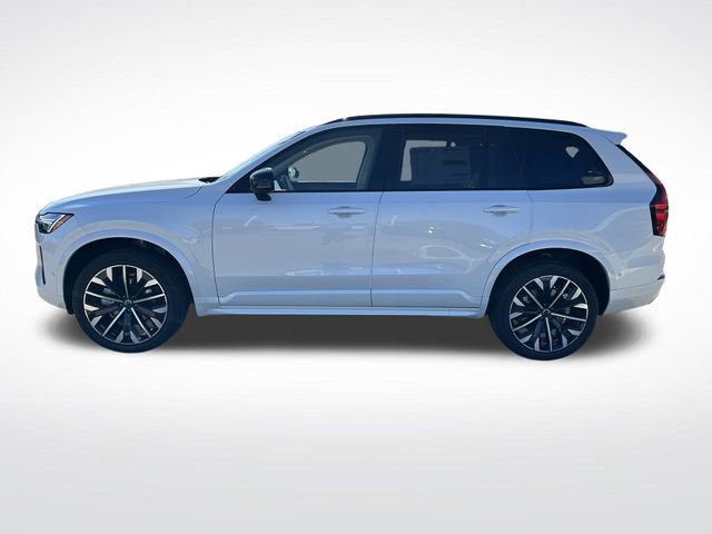 New 2026 Volvo XC90 B6 Ultra image 5