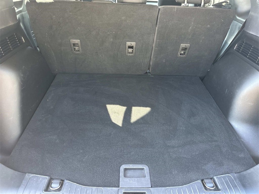 Used 2023 Ford Escape Active w/ Tech Pack #2 image 29