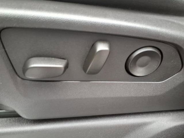 Used 2025 GMC Sierra 1500 Elevation w/ Elevation Premium Package image 14