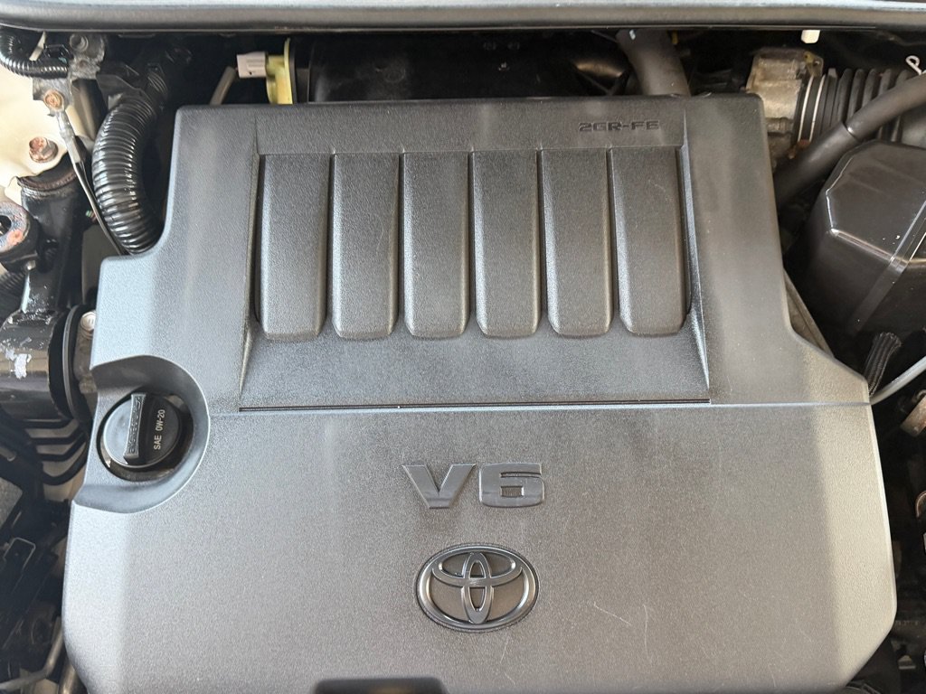 Used 2013 Toyota Venza XLE w/ XLE Premium Pkg AWD/4WD image 53