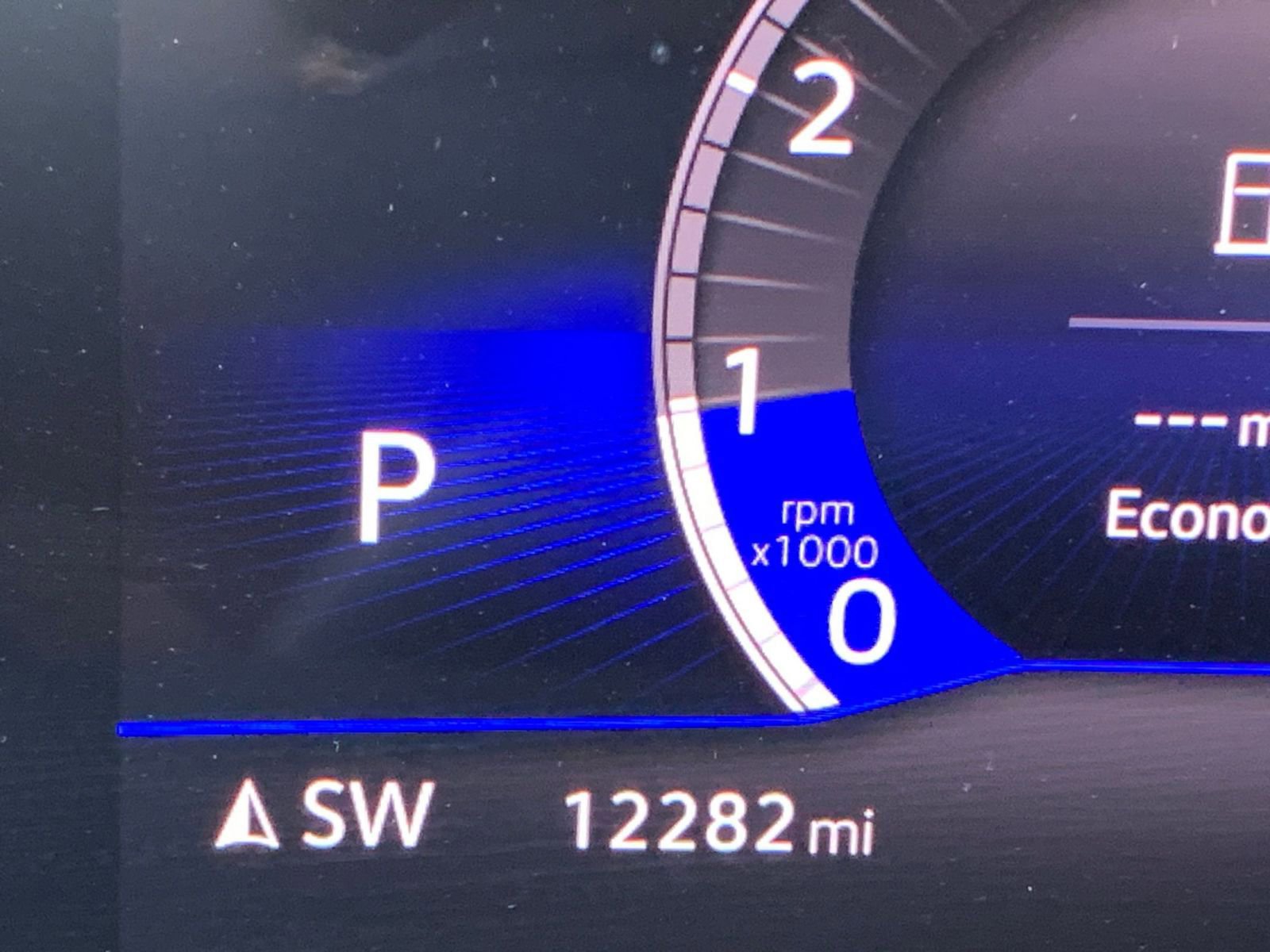 Used 2025 Volkswagen Jetta SE image 39