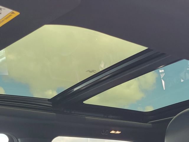 Certified 2020 Ford F150 Raptor w/ Equipment Group 801A Mid image 16