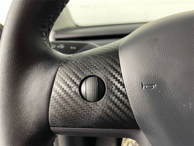 Used 2020 Tesla Model Y Performance image 11
