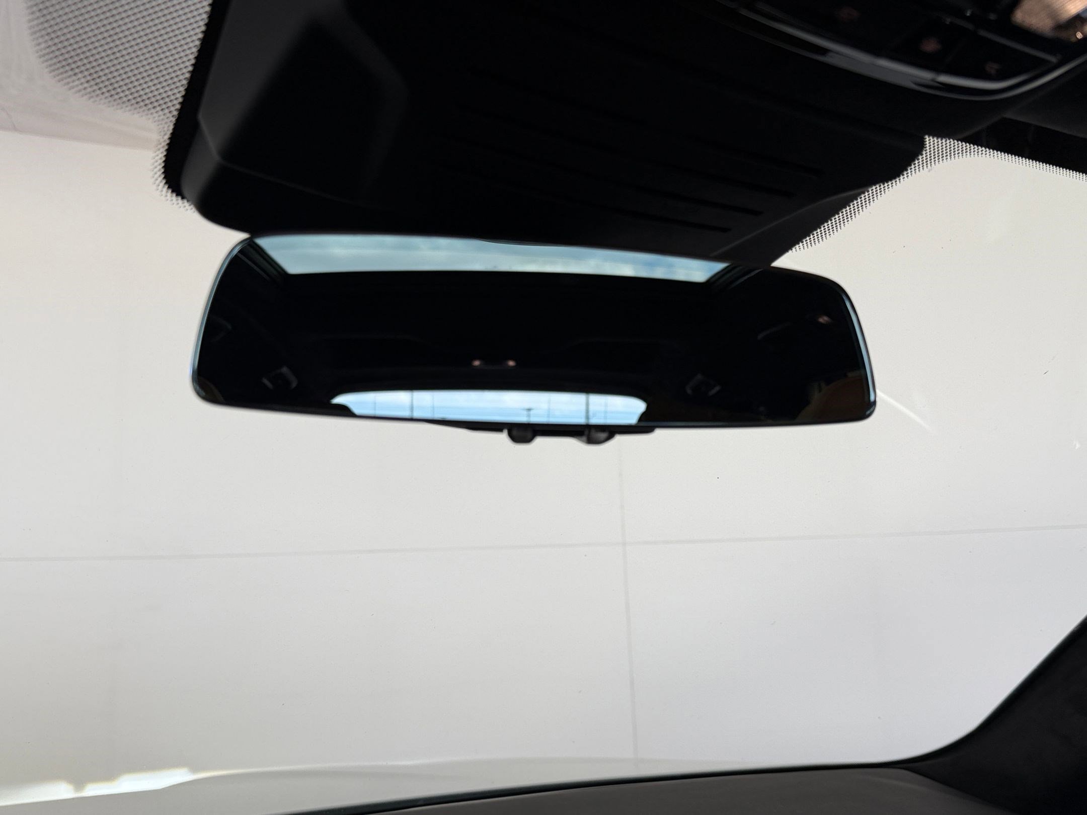 Used 2026 BMW X7 xDrive40i image 19