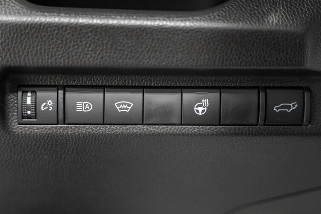 New 2025 Toyota RAV4 XLE Premium image 42