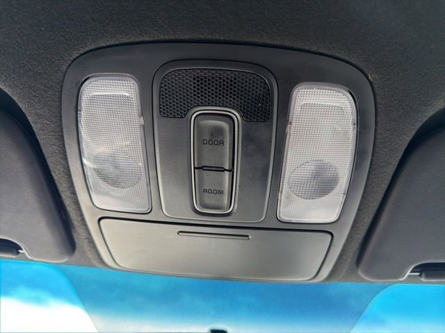 Used 2019 Kia Soul image 28