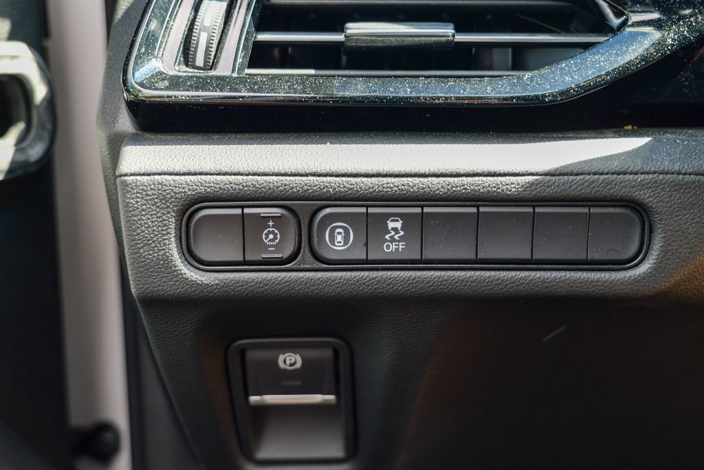 Used 2023 Acura MDX SH-AWD image 55