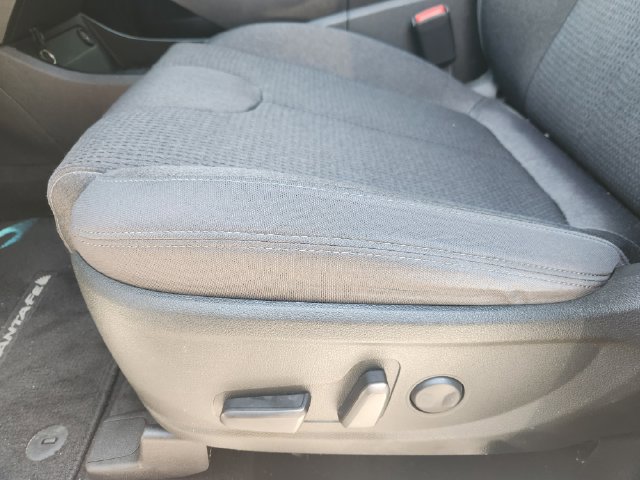 Used 2023 Hyundai Santa Fe SEL w/ Cargo Package AWD/4WD image 22