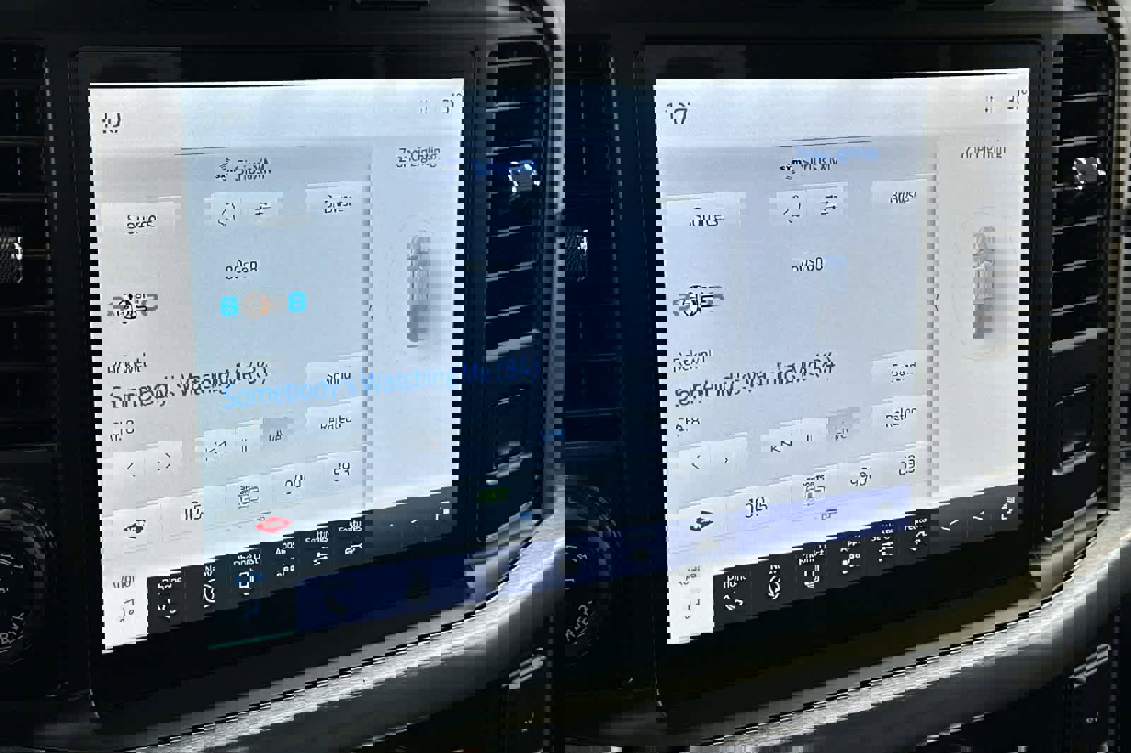 Certified 2021 Ford F150 Lariat image 17