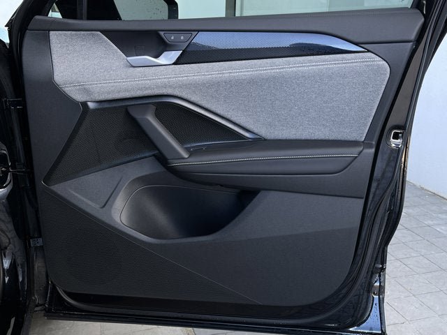 New 2026 Volkswagen Tiguan S image 18