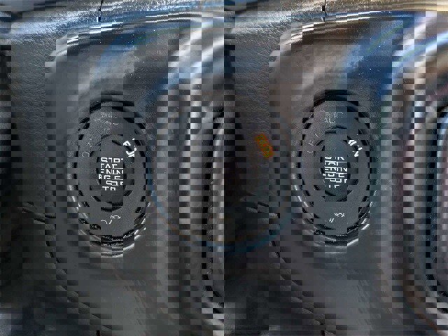 Used 2021 Jeep Gladiator Rubicon image 29