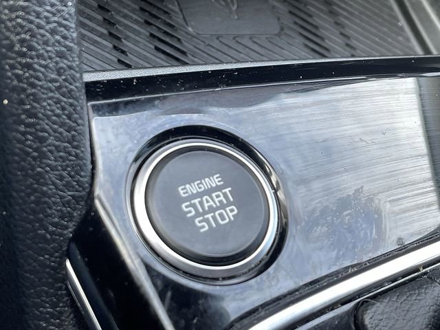 Used 2023 Kia Sportage X-Pro AWD/4WD image 39