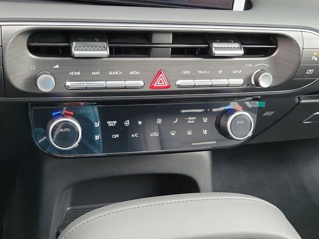 New 2026 Hyundai Palisade Calligraphy image 10