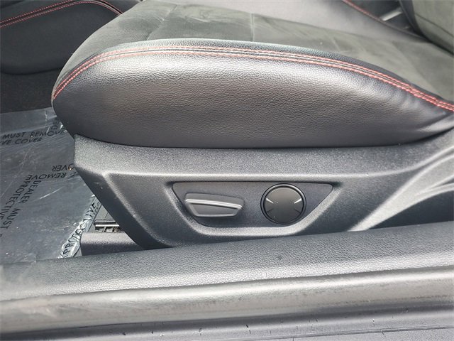 Used 2020 Ford Mustang GT Premium w/ Equipment Group 401A image 13