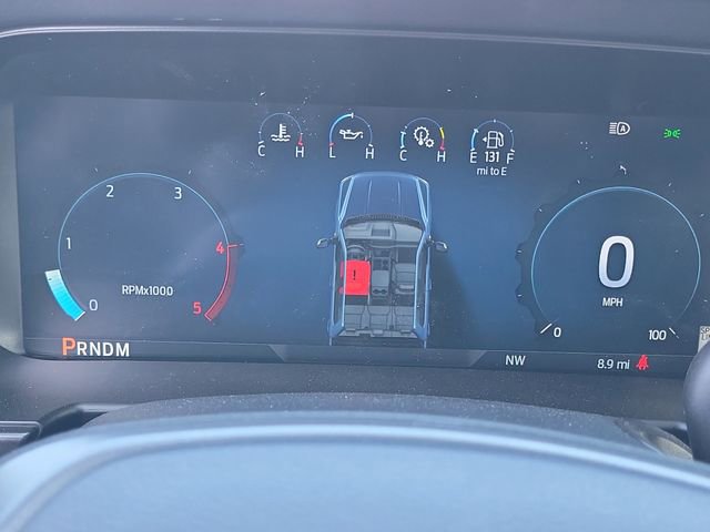 New 2026 Ford F250 Lariat AWD/4WD image 10