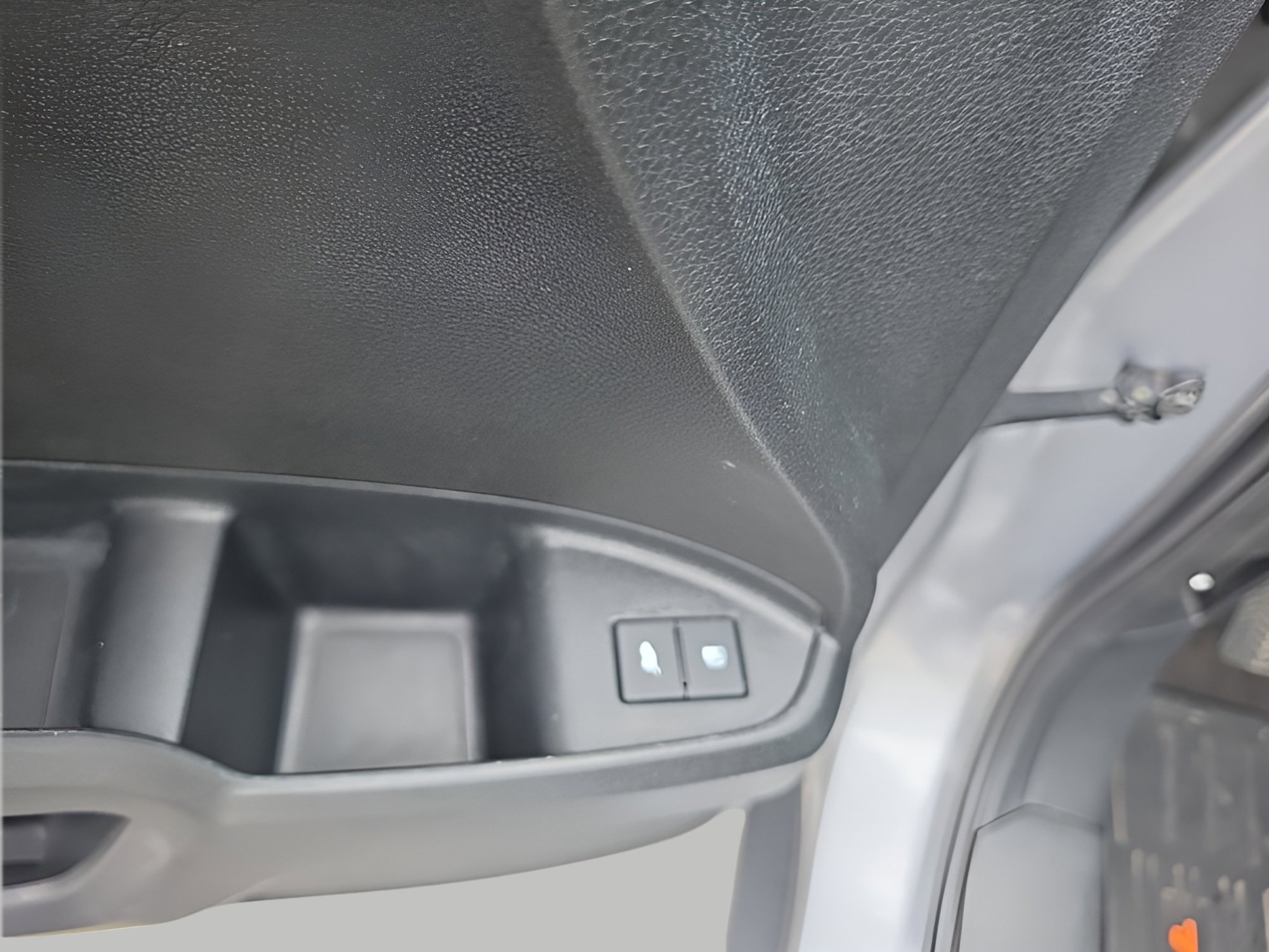 Used 2022 Honda Passport TrailSport image 16