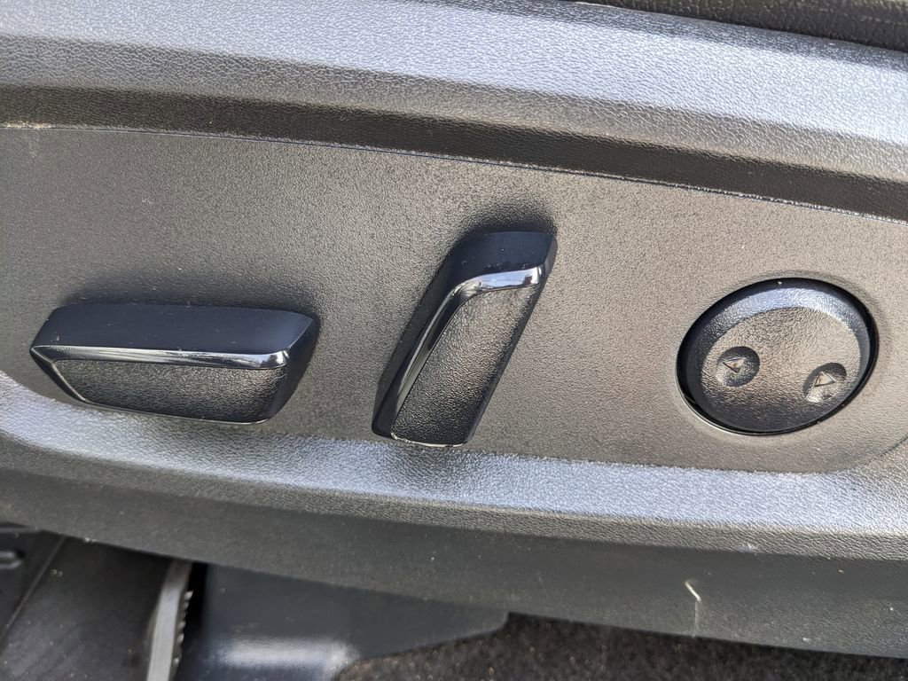 Used 2024 Nissan Pathfinder SL w/ SL Premium Package image 51