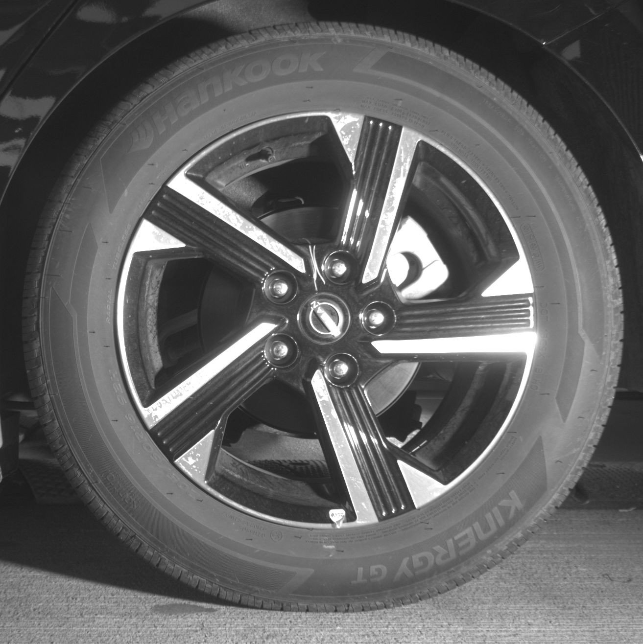 Used 2025 Nissan Sentra SV image 14