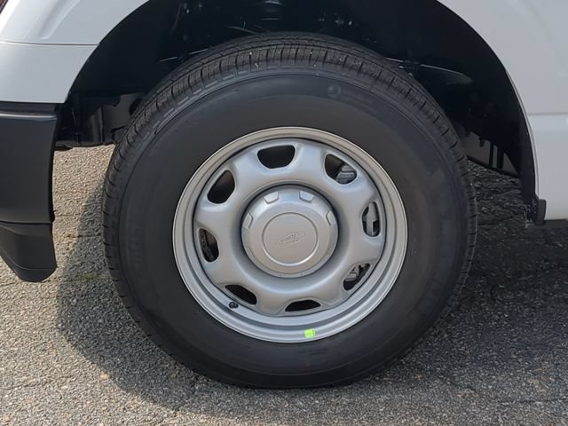 New 2026 Ford F150 XL RWD image 18