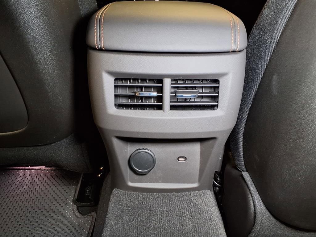 New 2026 Cadillac CT5 Sport image 12