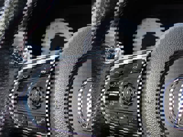 Used 2021 Acura RDX A-Spec image 27