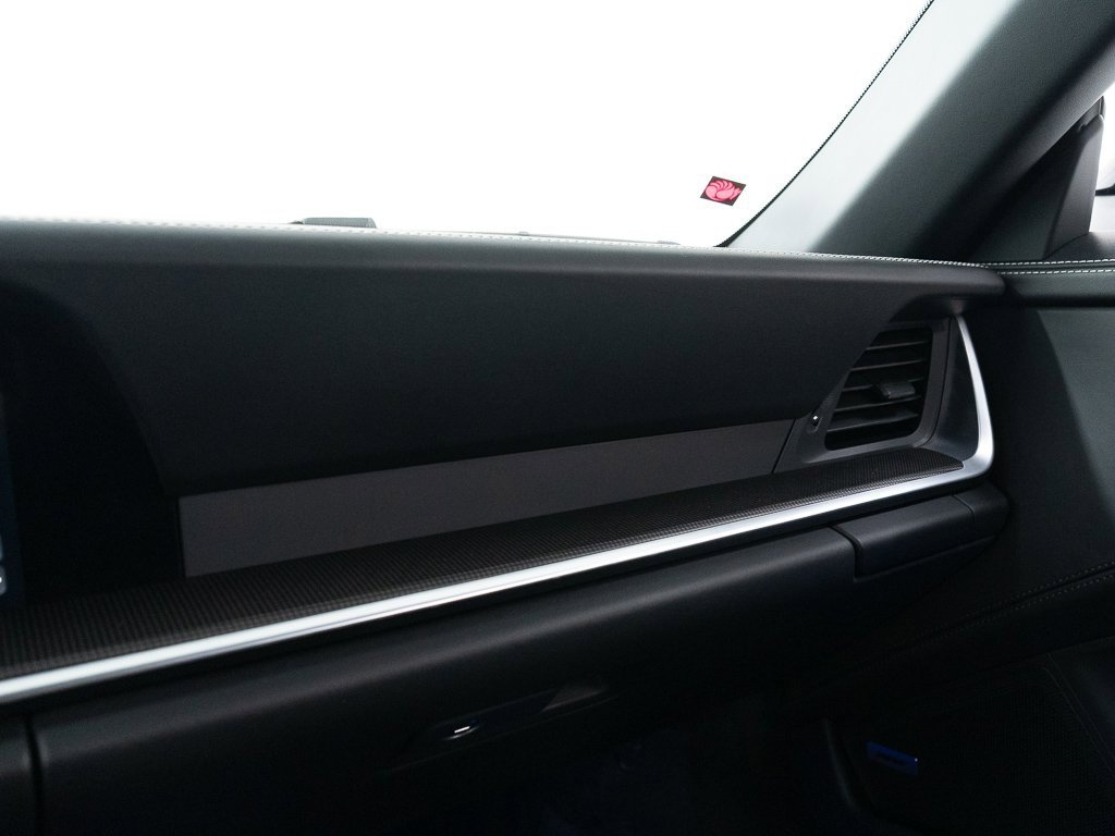 Used 2024 Porsche 911 Turbo S image 43