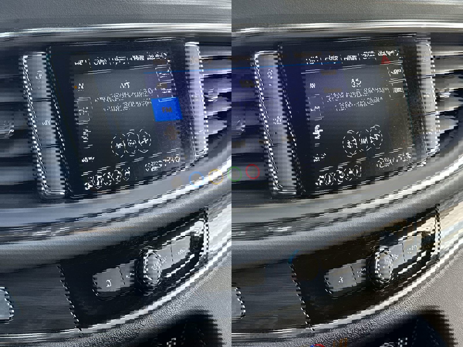 Certified 2024 Buick Enclave Premium image 23