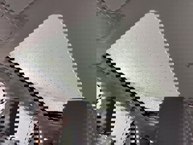 New 2026 Ford Explorer Active w/ Active Comfort Package AWD/4WD image 39